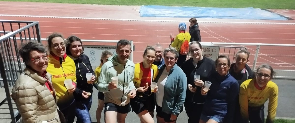 Derniere séance Rentrée = Bougez !! - octobre 2025